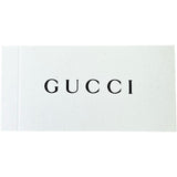 19号【GUCCI/グッチ】 アイコン アモール ハート ダイヤモンド リング・指輪 K18WGホワイトゴールド 18金 5.1g レディース
【中古】【真子質店】【BL】




【Yxx】