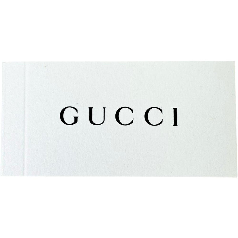 19号【GUCCI/グッチ】 アイコン アモール ハート ダイヤモンド リング・指輪 K18WGホワイトゴールド 18金 5.1g レディース
【中古】【真子質店】【BL】




【Yxx】