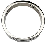 19号【GUCCI/グッチ】 アイコン アモール ハート ダイヤモンド リング・指輪 K18WGホワイトゴールド 18金 5.1g レディース
【中古】【真子質店】【BL】




【Yxx】