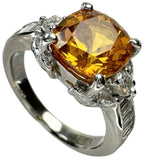9号 ゴールデンサファイア(拡散なし) 3.01ct ダイヤモンド 0.66ct リング・指輪 Pt900プラチナ 7.6g レディース
【中古】【真子質店】【NN】




【TMoMax】