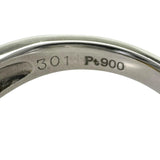 9号 ゴールデンサファイア(拡散なし) 3.01ct ダイヤモンド 0.66ct リング・指輪 Pt900プラチナ 7.6g レディース
【中古】【真子質店】【NN】




【TMoMax】