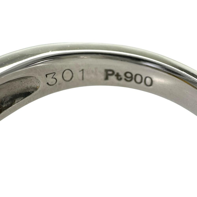 9号 ゴールデンサファイア(拡散なし) 3.01ct ダイヤモンド 0.66ct リング・指輪 Pt900プラチナ 7.6g レディース
【中古】【真子質店】【NN】




【TMoMax】