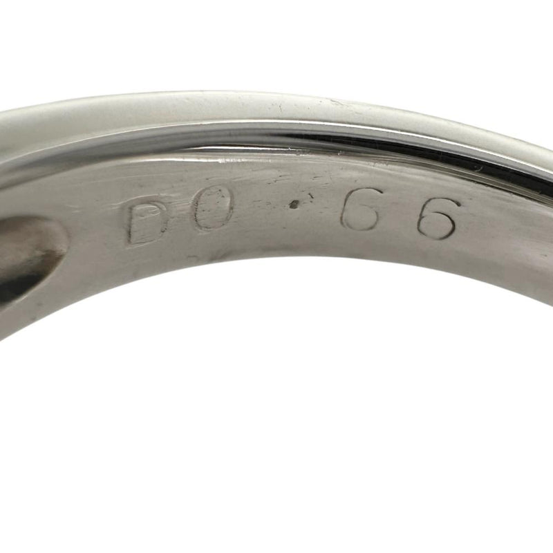 9号 ゴールデンサファイア(拡散なし) 3.01ct ダイヤモンド 0.66ct リング・指輪 Pt900プラチナ 7.6g レディース
【中古】【真子質店】【NN】




【TMoMax】