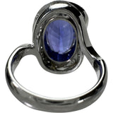 11号 タンザナイト 6.46ct ダイヤモンド 0.14ct リング・指輪 Pt900プラチナ 12.6g レディース
【中古】【真子質店】【NN】




【IMiKx】