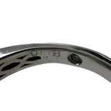 13号 ブラックダイヤモンド 0.95ct ダイヤモンド 1.08ct リング・指輪 K18WGホワイトゴールド 18金 8.0g レディース
【中古】【真子質店】【NN】




【IDIS】