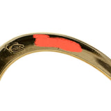 【Carrera y Carrera/カレライカレラ】 エンジェルモチーフ 天使モチーフ ペンダントトップ K18ゴールド 18金 4.9g レディース
【中古】【真子質店】【BL】




【MixMa】