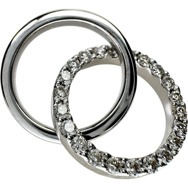 【Vendome Aoyama/ヴァンドーム青山】 ダイヤモンド 計0.27ct ペンダントトップ K18WGホワイトゴールド 18金 2.7g レディース
【中古】【真子質店】【NN】




【DDx】