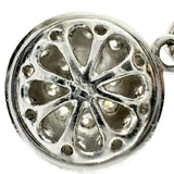 ダイヤモンド 1.00ct ペンダントトップ Pt900プラチナ 4.2g レディース
【中古】【真子質店】【NN】




【MoTMi】