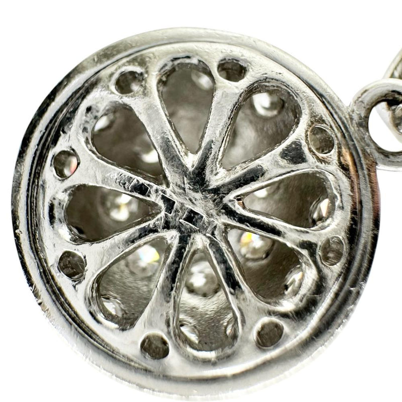 ダイヤモンド 1.00ct ペンダントトップ Pt900プラチナ 4.2g レディース
【中古】【真子質店】【NN】




【MoTMi】