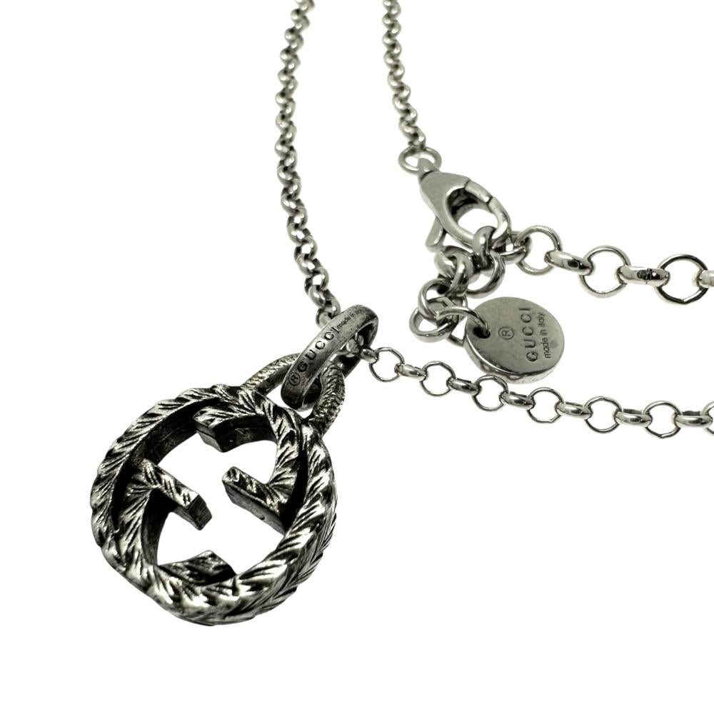 商品 – 273ページ目 – 真子質店 PawnShopMAKO