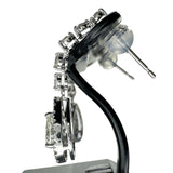 ダイヤモンド 0.310/0.297ct ダイヤモンド 0.25×2ct ピアス Pt900プラチナ 3.2g レディース
【中古】【真子質店】【NN】




【SMaMo】