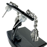 ダイヤモンド 0.310/0.297ct ダイヤモンド 0.25×2ct ピアス Pt900プラチナ 3.2g レディース
【中古】【真子質店】【NN】




【SMaMo】