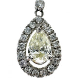 ダイヤモンド 0.310/0.297ct ダイヤモンド 0.25×2ct ピアス Pt900プラチナ 3.2g レディース
【中古】【真子質店】【NN】




【SMaMo】