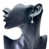 ダイヤモンド 0.310/0.297ct ダイヤモンド 0.25×2ct ピアス Pt900プラチナ 3.2g レディース
【中古】【真子質店】【NN】




【SMaMo】