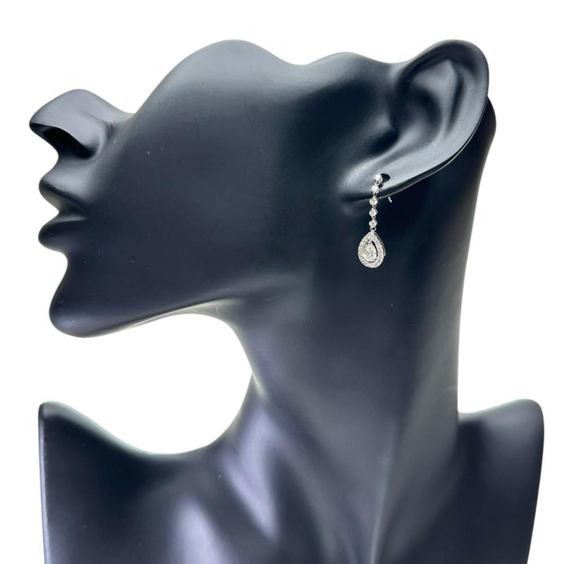 ダイヤモンド 0.310/0.297ct ダイヤモンド 0.25×2ct ピアス Pt900プラチナ 3.2g レディース
【中古】【真子質店】【NN】




【SMaMo】