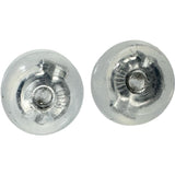 ダイヤモンド 0.310/0.297ct ダイヤモンド 0.25×2ct ピアス Pt900プラチナ 3.2g レディース
【中古】【真子質店】【NN】




【SMaMo】