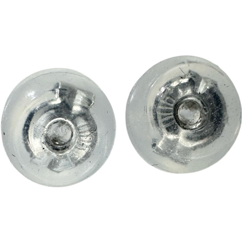ダイヤモンド 0.310/0.297ct ダイヤモンド 0.25×2ct ピアス Pt900プラチナ 3.2g レディース
【中古】【真子質店】【NN】




【SMaMo】