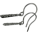 ダイヤモンド 0.05/0.05ct ピアス K18WGホワイトゴールド 18金 0.6g レディース
【中古】【真子質店】【NN】




【SS】