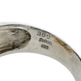 16号 バイカラートルマリン 3.69ct ダイヤモンド 計0.48ct リング・指輪 Pt900プラチナ/K18ゴールド 18金 12.6g レディース
【中古】【真子質店】【NN】




【IxMoY】