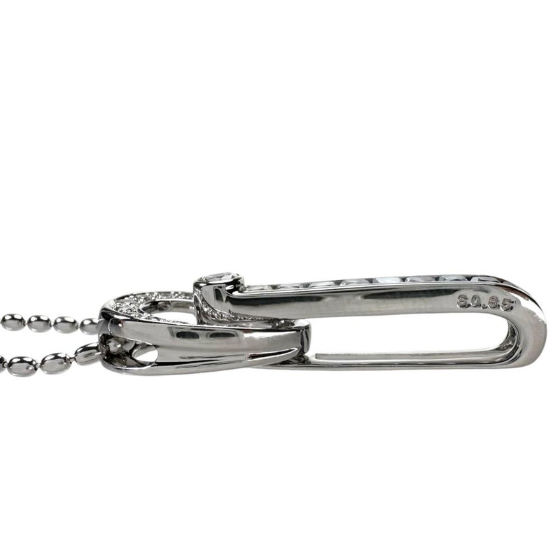 Jeunet/ジュネ グラデーションサファイア 計0.85ct ダイヤモンド 計0.27ct ネックレス K18WGホワイトゴールド 18金 10.1g 49.5cm レディース
【中古】【真子質店】【NN】




【IMaKMo】