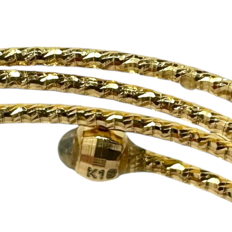 12号 ルビー サンゴ リング・指輪 K18ゴールド 18金 1.1g レディース
【中古】【真子質店】【NN】




【MaMax】