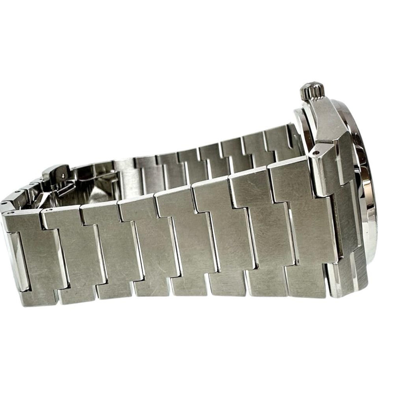 【TISSOT/ティソ】 PRX パワーマティック80 T137.407.11 裏スケルトン　保証書/ギャラ/箱付き 腕時計 ステンレススチール 自動巻き/オートマ スカイブルー文字盤 メンズ
【中古】【真子質店】【GD】




【Dxx】