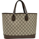 【GUCCI/グッチ】 オフィディア スモール 765043 ハンドバッグ トートバッグ PVCコーティングキャンバス/レザー ベージュ レディース【中古】【真子質店】【BL】




【STx】