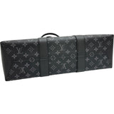【LOUIS VUITTON/ルイ・ヴィトン】 ウィークエンド トートNM M30937 2WAY ショルダーバッグ ハンドバッグ PVC ブラック メンズ【中古】【真子質店】【BL】




【TTxx】