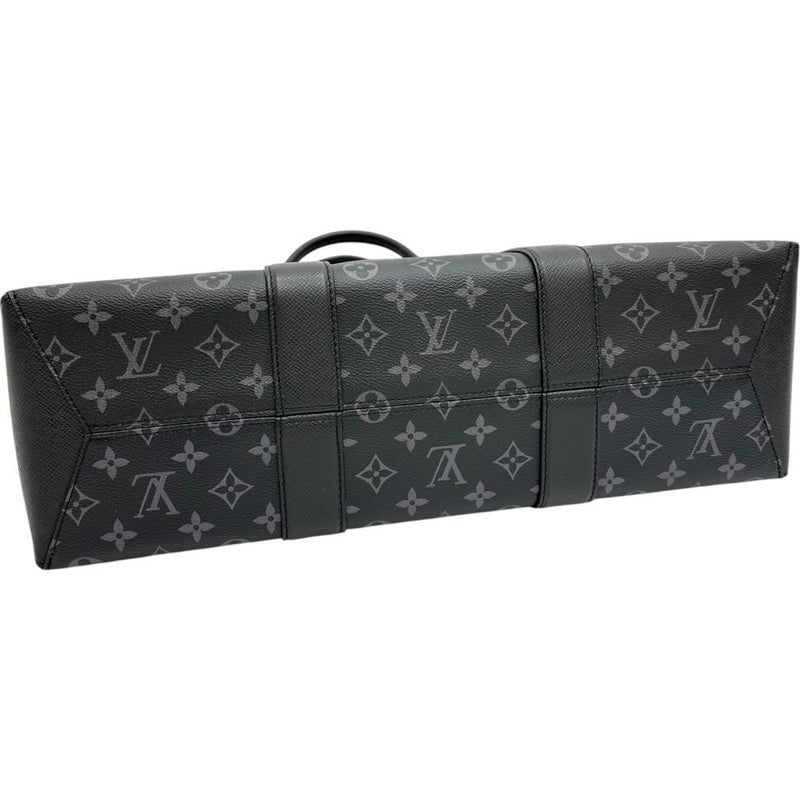 【LOUIS VUITTON/ルイ・ヴィトン】 ウィークエンド トートNM M30937 2WAY ショルダーバッグ ハンドバッグ PVC ブラック メンズ【中古】【真子質店】【BL】




【TTxx】