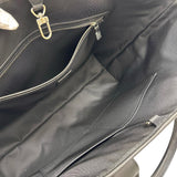 【LOUIS VUITTON/ルイ・ヴィトン】 ウィークエンド トートNM M30937 2WAY ショルダーバッグ ハンドバッグ PVC ブラック メンズ【中古】【真子質店】【BL】




【TTxx】