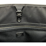 【LOUIS VUITTON/ルイ・ヴィトン】 ウィークエンド トートNM M30937 2WAY ショルダーバッグ ハンドバッグ PVC ブラック メンズ【中古】【真子質店】【BL】




【TTxx】
