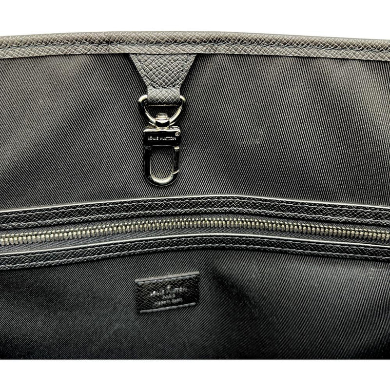 【LOUIS VUITTON/ルイ・ヴィトン】 ウィークエンド トートNM M30937 2WAY ショルダーバッグ ハンドバッグ PVC ブラック メンズ【中古】【真子質店】【BL】




【TTxx】
