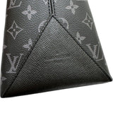 【LOUIS VUITTON/ルイ・ヴィトン】 ウィークエンド トートNM M30937 2WAY ショルダーバッグ ハンドバッグ PVC ブラック メンズ【中古】【真子質店】【BL】




【TTxx】