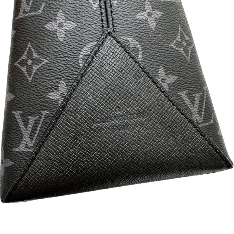 【LOUIS VUITTON/ルイ・ヴィトン】 ウィークエンド トートNM M30937 2WAY ショルダーバッグ ハンドバッグ PVC ブラック メンズ【中古】【真子質店】【BL】




【TTxx】