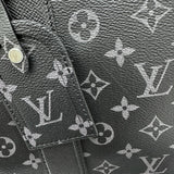 【LOUIS VUITTON/ルイ・ヴィトン】 ウィークエンド トートNM M30937 2WAY ショルダーバッグ ハンドバッグ PVC ブラック メンズ【中古】【真子質店】【BL】




【TTxx】