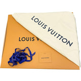 【LOUIS VUITTON/ルイ・ヴィトン】 ウィークエンド トートNM M30937 2WAY ショルダーバッグ ハンドバッグ PVC ブラック メンズ【中古】【真子質店】【BL】




【TTxx】
