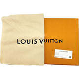 【LOUIS VUITTON/ルイ・ヴィトン】 M13994 LV×村上隆 ポシェット・アクセソワ―ル ホワイト ハンドバッグ モノグラムデニム ブルー レディース【中古】【真子質店】【BL】




【MaMoxx】
【ex】