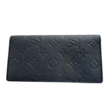 【LOUIS VUITTON/ルイ・ヴィトン】 ポルトフォイユ・ブラザ モノグラムシャドウ M62900 長財布/モノグラムシャドウレザー ブラック メンズ【中古】【真子質店】【BL】




【KKx】