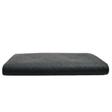 【LOUIS VUITTON/ルイ・ヴィトン】 ポルトフォイユ・ブラザ モノグラムシャドウ M62900 長財布/モノグラムシャドウレザー ブラック メンズ【中古】【真子質店】【BL】




【KKx】
