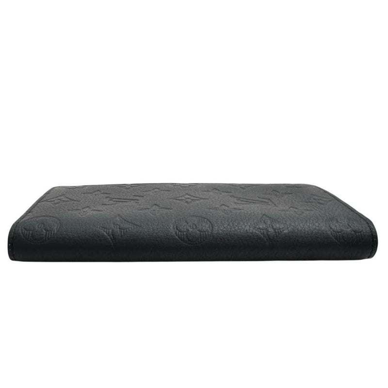 【LOUIS VUITTON/ルイ・ヴィトン】 ポルトフォイユ・ブラザ モノグラムシャドウ M62900 長財布/モノグラムシャドウレザー ブラック メンズ【中古】【真子質店】【BL】




【KKx】