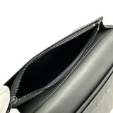 【LOUIS VUITTON/ルイ・ヴィトン】 ポルトフォイユ・ブラザ モノグラムシャドウ M62900 長財布/モノグラムシャドウレザー ブラック メンズ【中古】【真子質店】【BL】




【KKx】