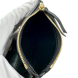 【LOUIS VUITTON/ルイ・ヴィトン】 ポルトフォイユ・ヴィクトリーヌ モノグラムアンプラント M64060 三つ折り財布 ブラック ユニセックス【中古】【真子質店】【BL】




【KTx】