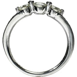 10号 ダイヤモンド 0.31ct ダイヤモンド 0.197ct ダイヤモンド 0.07ct リング・指輪 Pt900プラチナ 3.6g レディース
【中古】【真子質店】【NN】




【MaSY】