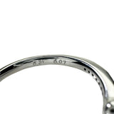 10号 ダイヤモンド 0.31ct ダイヤモンド 0.197ct ダイヤモンド 0.07ct リング・指輪 Pt900プラチナ 3.6g レディース
【中古】【真子質店】【NN】




【MaSY】