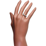 10号 ダイヤモンド 0.31ct ダイヤモンド 0.197ct ダイヤモンド 0.07ct リング・指輪 Pt900プラチナ 3.6g レディース
【中古】【真子質店】【NN】




【MaSY】