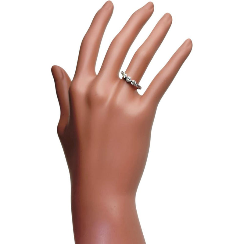 10号 ダイヤモンド 0.31ct ダイヤモンド 0.197ct ダイヤモンド 0.07ct リング・指輪 Pt900プラチナ 3.6g レディース
【中古】【真子質店】【NN】




【MaSY】