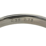 13号 グランディディエライト 0.35ct ダイヤモンド 0.18ct リング・指輪 K18WGホワイトゴールド 18金 4.8g レディース
【中古】【真子質店】【NN】




【SSx】