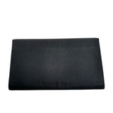 【PRADA/プラダ】 M608 二つ折り財布 ナイロン/レザー ブラック ユニセックス【中古】【真子質店】【BL】 【Yx】