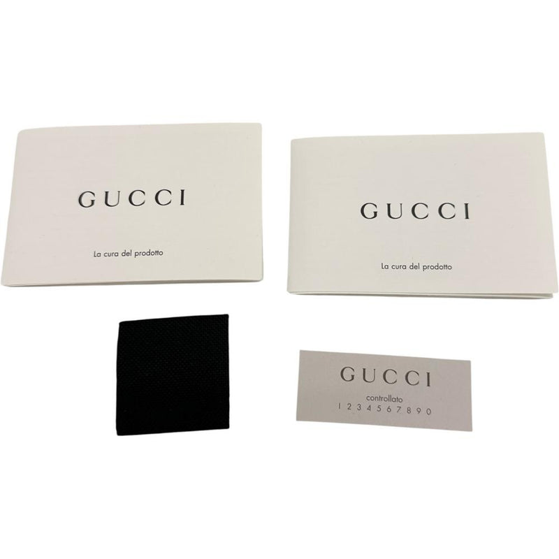 【GUCCI/グッチ】 429037 タイガ―ヘッド バックパック リュック・デイパック キャンバス ブラック ユニセックス【中古】【真子質店】【BL】




【Sxx】