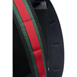 【GUCCI/グッチ】 429037 タイガ―ヘッド バックパック リュック・デイパック キャンバス ブラック ユニセックス【中古】【真子質店】【BL】




【Sxx】